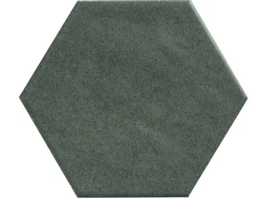 Toscana Herb Hex 13x15 - płytka sześciokątną