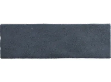 Toscana Lake Blue 6,5x20 - płytka typu cegiełka