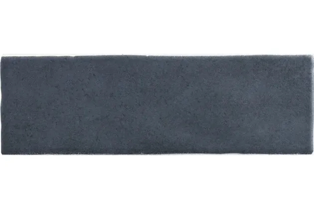 Toscana Lake Blue 6,5x20 - płytka typu cegiełka