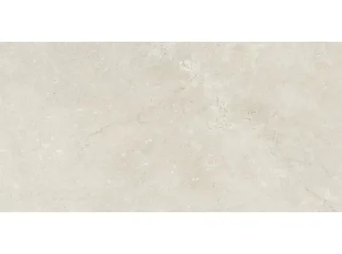 Valeria Cream Pol Rect. 60x120 - płytka gresowa