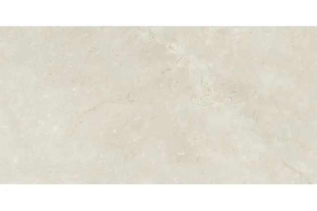 Valeria Cream Pol Rect. 60x120 - płytka gresowa