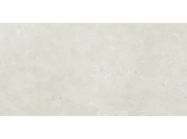 Valeria Pearl Pol Rect. 60x120 - płytka gresowa