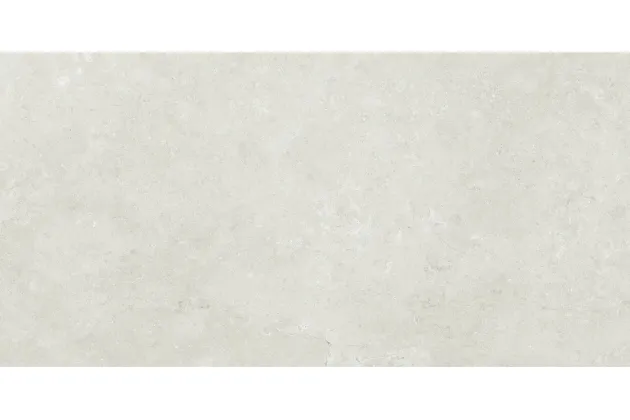 Valeria Pearl Pol Rect. 60x120 - płytka gresowa