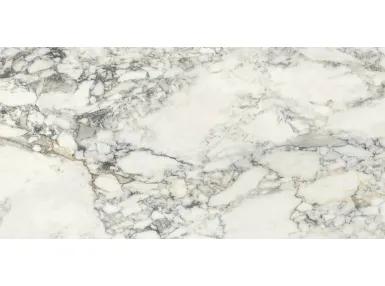 Volterra White Pol Rect. 60x120 - płytka gresowa