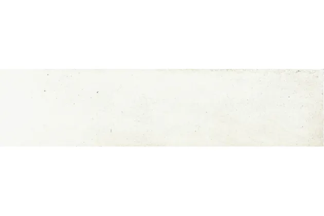 Tokio Calcite Gloss 7,5x30 - płytka ścienna