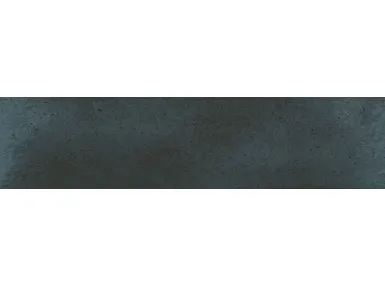 Tokio Tide Gloss 7,5x30 - płytka ścienna