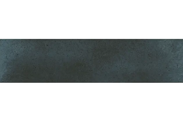 Tokio Tide Gloss 7,5x30 - płytka ścienna