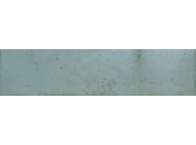 Tokio Glow Gloss 6x25 - płytka ścienna