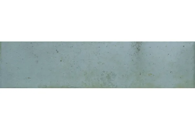 Tokio Glow Gloss 6x25 - płytka ścienna