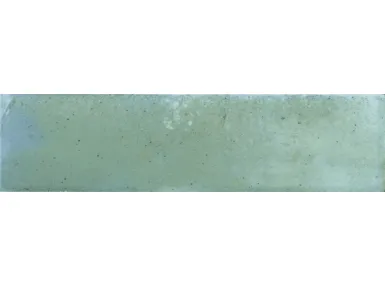 Tokio Salton Gloss 6x25 - płytka ścienna