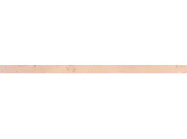 Tokio Tusk Gloss Round 1,2x30 - płytka ścienna wałek