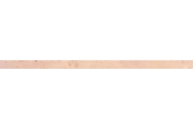 Tokio Tusk Gloss Round 1,2x30 - płytka ścienna wałek