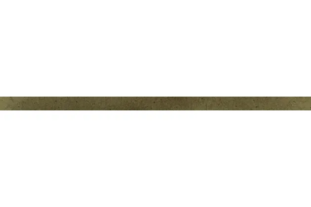 Tokio Daisy Gloss Round 1,2x30  - płytka ścienna typu wałek