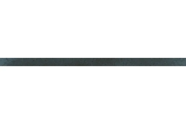 Tokio Tide Gloss Round 1,2x30 - płytka ścienna typu wałek