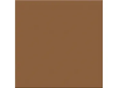 Terra Sand 20x20 - płytka gresowa