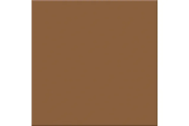 Terra Sand 20x20 - płytka gresowa
