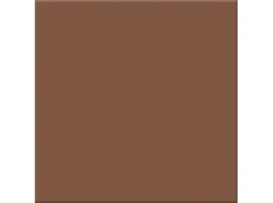 Terra Peach 20x20 - płytka gresowa