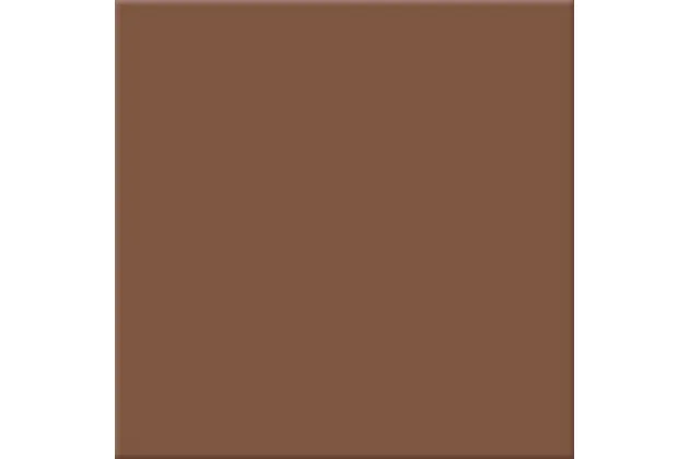 Terra Peach 20x20 - płytka gresowa