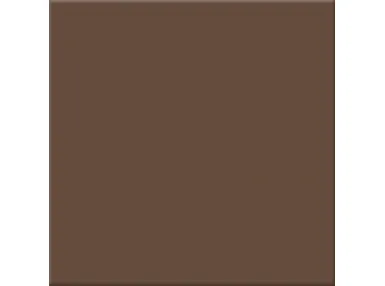 Terra Brown 20x20 - płytka gresowa