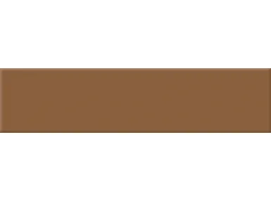 Terra Sand Mat 6x25 - płytka gresowa