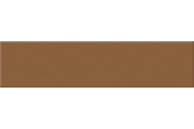 Terra Sand Mat 6x25 - płytka gresowa
