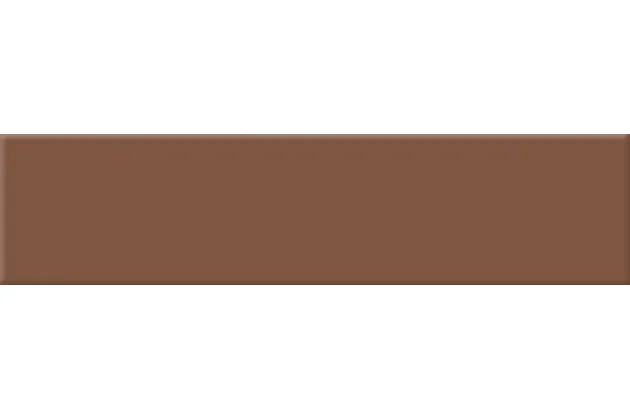 Terra Peach Mat 6x25 - płytka gresowa