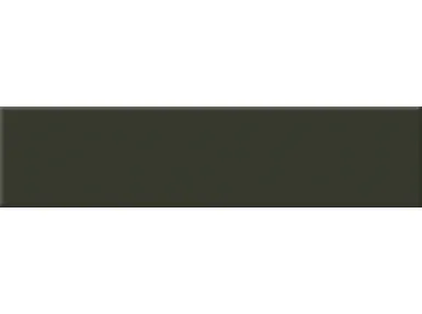 Terra Green Mat 6x25 - płytka gresowa