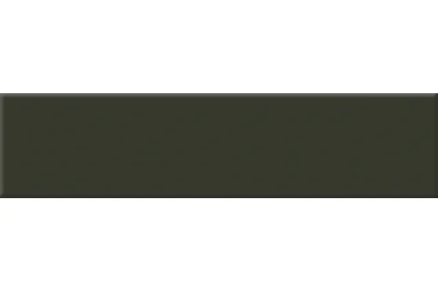 Terra Green Mat 6x25 - płytka gresowa