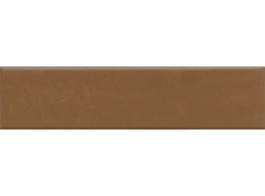 Terra Sand Gloss 6x25 - płytka gresowa