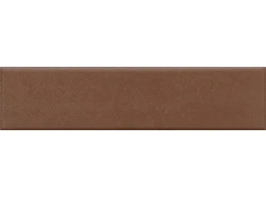 Terra Peach Gloss 6x25 - płytka gresowa