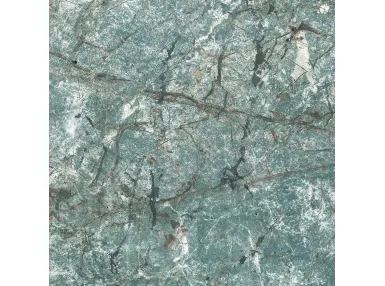 Dive Jasper 15x15 - płytka gresowa ścienna