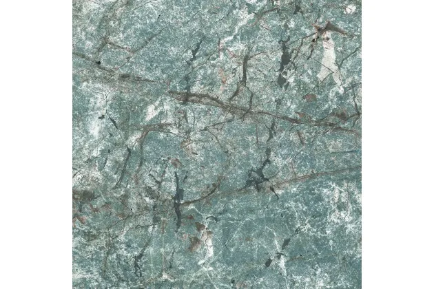Dive Jasper 15x15 - płytka gresowa ścienna