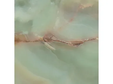 Dive Madeirus 15x15 - płytka gresowa ścienna