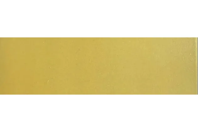 Croma Pollen 6x25 - płytka gresowa