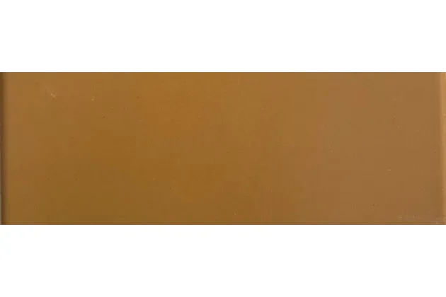 Croma Cayenne 6x25 - płytka gresowa
