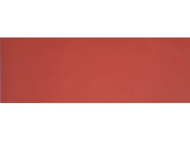 Croma Chicago 6x25 - płytka gresowa