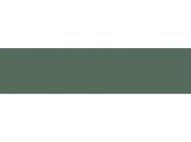 Croma Kelp 6x25 - płytka gresowa