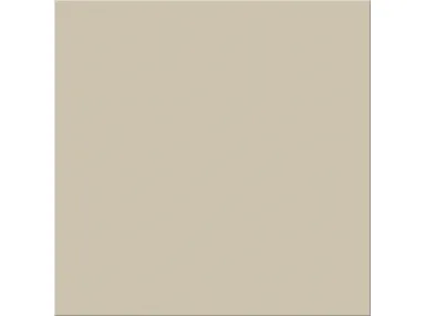Croma Olympic 20x20 - płytka gresowa