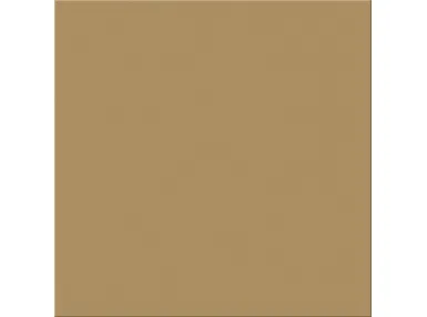 Croma Pollen 20x20 - płytka gresowa