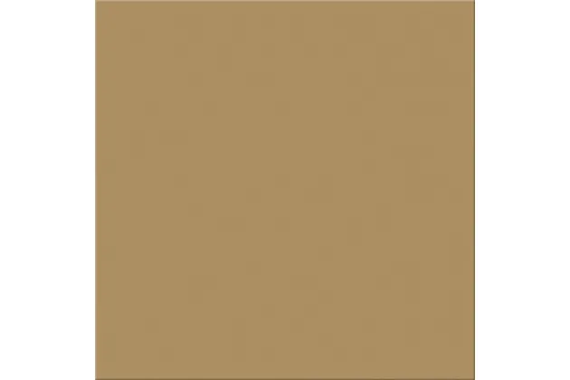 Croma Pollen 20x20 - płytka gresowa