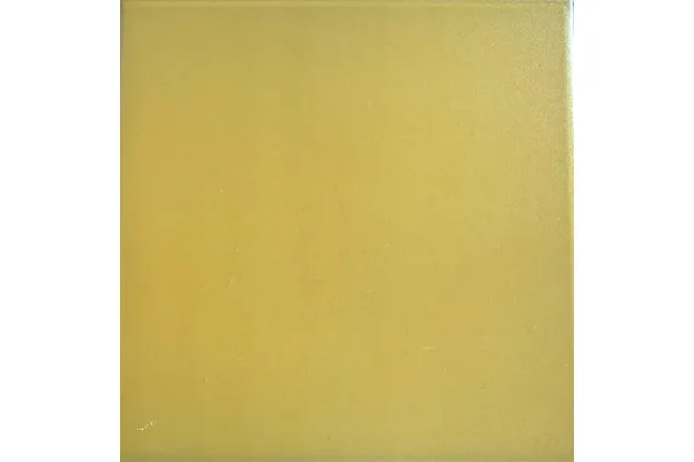 Croma Pollen 20x20 - płytka gresowa