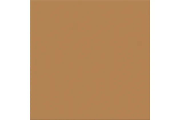 Croma Frond 20x20 - płytka gresowa