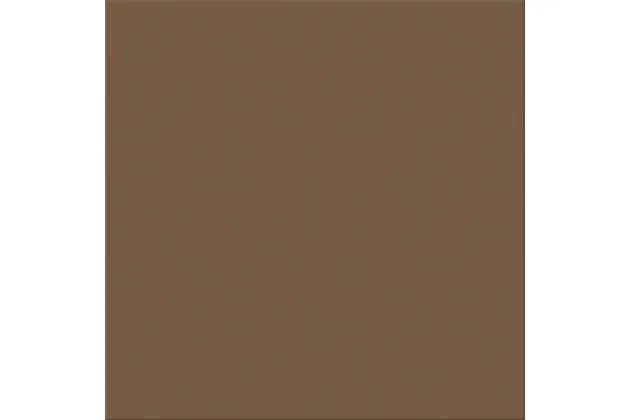 Croma Cayyenne 20x20 - płytka gresowa