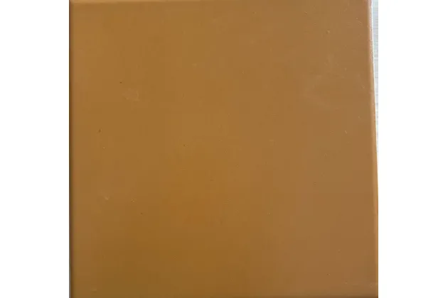 Croma Cayenne 20x20 - płytka gresowa