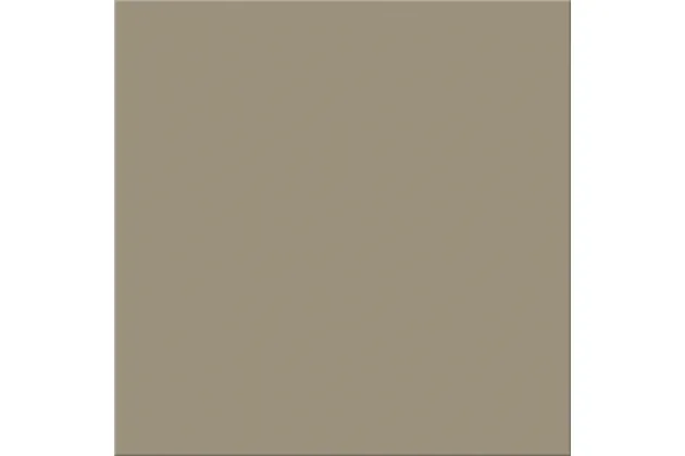 Croma Wool 20x20 - płytka gresowa