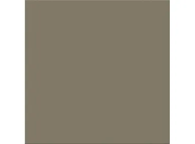 Croma Oyster 20x20 - płytka gresowa