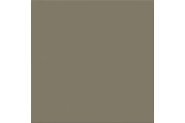 Croma Oyster 20x20 - płytka gresowa
