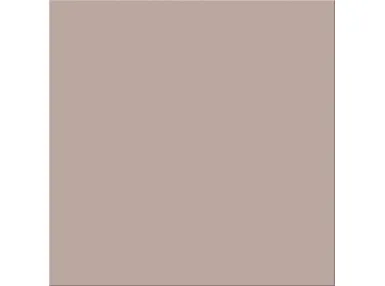 Croma Rosy 20x20 - płytka gresowa
