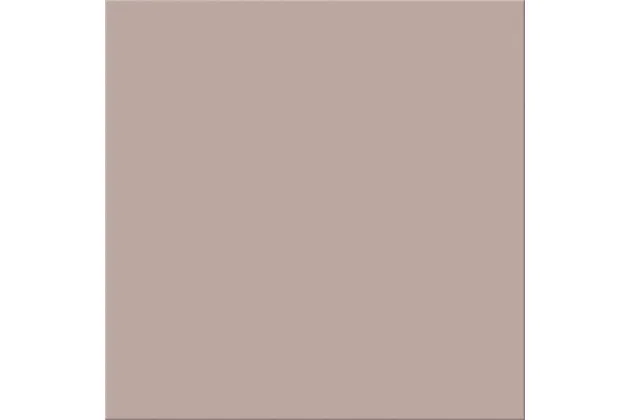 Croma Rosy 20x20 - płytka gresowa