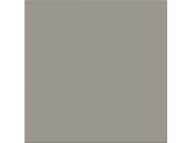 Croma Brooks 20x20 - płytka gresowa